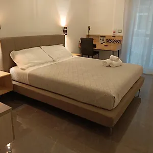  Bed & Breakfast La Rosa Felice